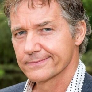 تصویر هنرمند Thom Hoffman