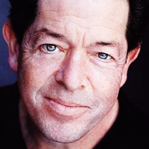 تصویر هنرمند Jonathan Hadary