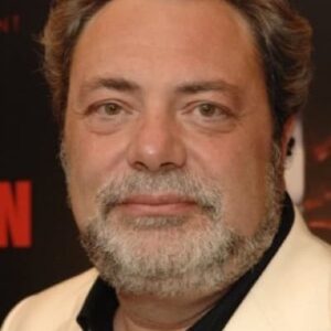 تصویر هنرمند George Gallo