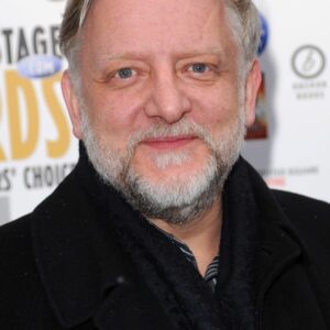 تصویر هنرمند Simon Russell Beale