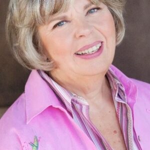 تصویر هنرمند Sharon Madden