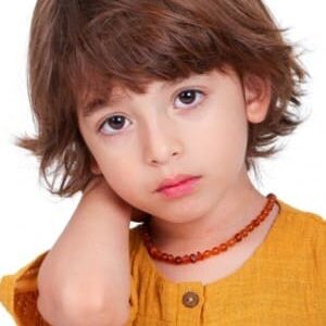 تصویر هنرمند Theo Mattos