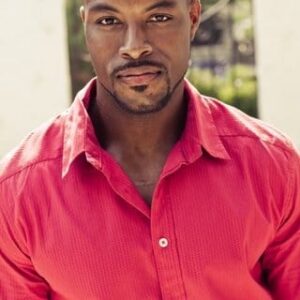 تصویر هنرمند Jermaine Brantley