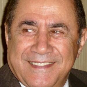 تصویر هنرمند Parviz Sayyad