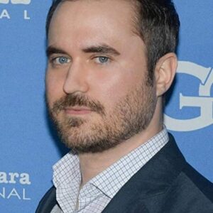 تصویر هنرمند Derek Wayne Johnson