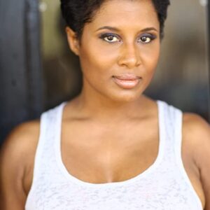 تصویر هنرمند Samantha Beaulieu