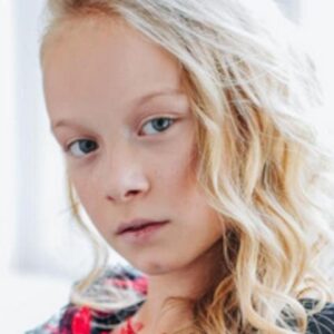 تصویر هنرمند Riana Emma Balla