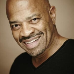 تصویر هنرمند Wain Jenkins