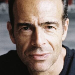 تصویر هنرمند Marco Gambino