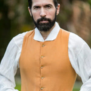 تصویر هنرمند Scott Burn