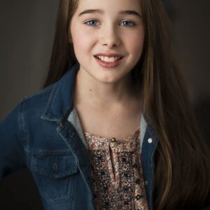 تصویر هنرمند Gracyn Shinyei