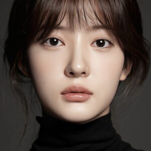 تصویر هنرمند Jo Soo-min