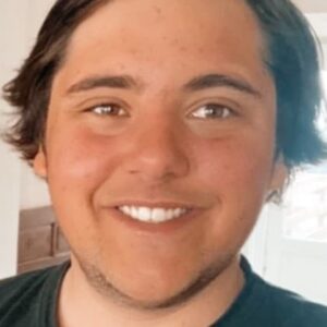 تصویر هنرمند Agustín Berruti