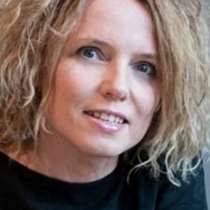 تصویر هنرمند Yulia Zayceva