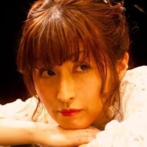 تصویر هنرمند Mina Kubota