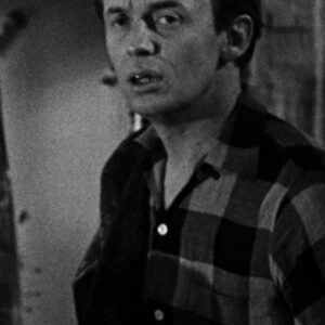 تصویر هنرمند Warren Finnerty