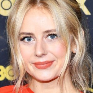 تصویر هنرمند Justine Lupe