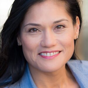 تصویر هنرمند Celeste Oliva