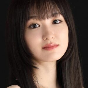 تصویر هنرمند Suzuka Ohgo