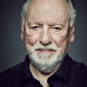 تصویر هنرمند Kenneth Cranham