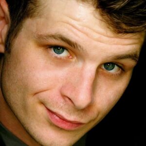 تصویر هنرمند Lucius Falick