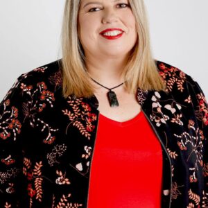 تصویر هنرمند Urzila Carlson