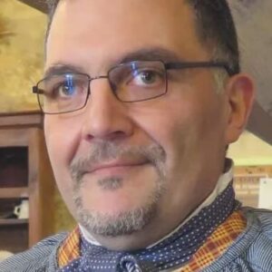 تصویر هنرمند Amaury Babault