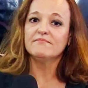 تصویر هنرمند Luz Palazón