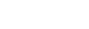 لوگوی رسمی سریال Geek Girl (2024)