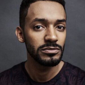 تصویر هنرمند Yemi A.D.