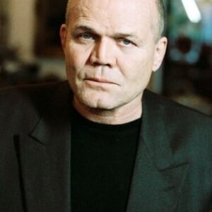 تصویر هنرمند Dan van Husen