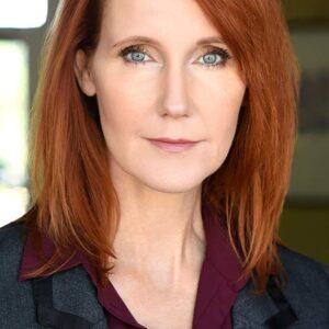 تصویر هنرمند Whitney Christopher