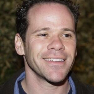 تصویر هنرمند Andy Berman