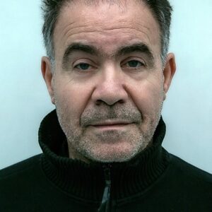 تصویر هنرمند Christos Stergioglou