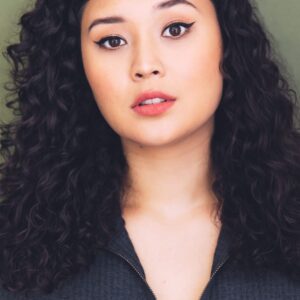 تصویر هنرمند Aury Krebs