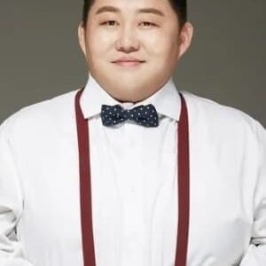 تصویر هنرمند Ahn Se Kwon