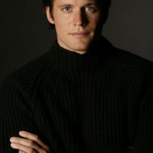 تصویر هنرمند Ryan Tasz