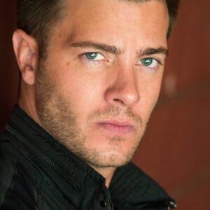 تصویر هنرمند Jason Maxim