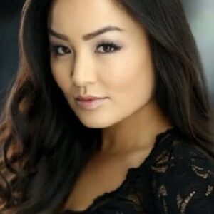 تصویر هنرمند Lia Lam