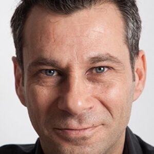 تصویر هنرمند Ivan Sellier