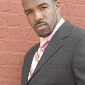 تصویر هنرمند Richard Gallion