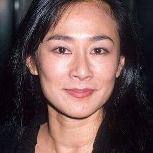 تصویر هنرمند Kim Miyori