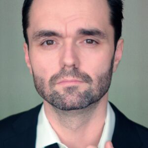 تصویر هنرمند Billy MacLellan