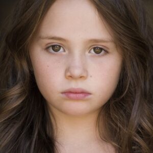 تصویر هنرمند Kya Kruse