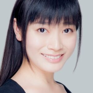 تصویر هنرمند Yukari Fukui