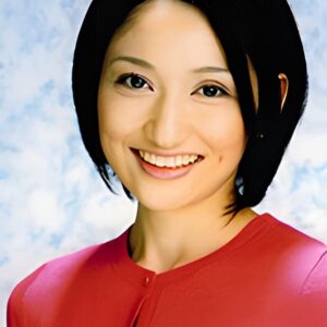 تصویر هنرمند Yuko Kato