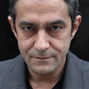 تصویر هنرمند Husky Kihal