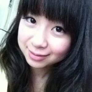 تصویر هنرمند Anzu Nagai