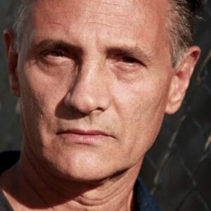 تصویر هنرمند Pablo Cunqueiro