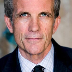 تصویر هنرمند Mel Fair